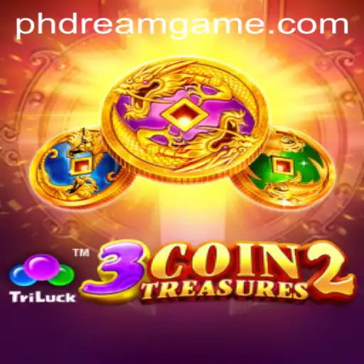 Exploring the Exciting World of 3CoinTreasures2 and Its Impact on the Gaming Landscape