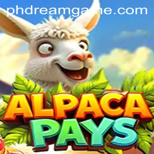 AlpacaPays: A Journey Through PHdream - Game Description, Introduction, and Rules