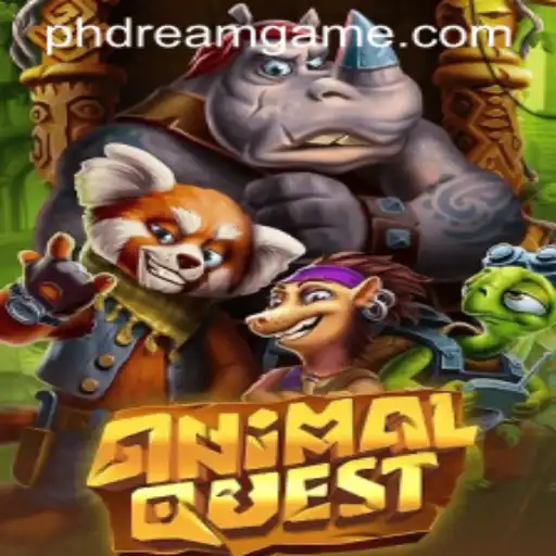 Discover the Adventure of AnimalQuest: Unveiling the PHdream Edition