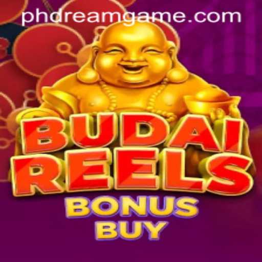 Unveiling BudaiReelsBonusBuy: The Ultimate Slot Adventure