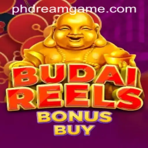 Unveiling BudaiReelsBonusBuy: The Ultimate Slot Adventure