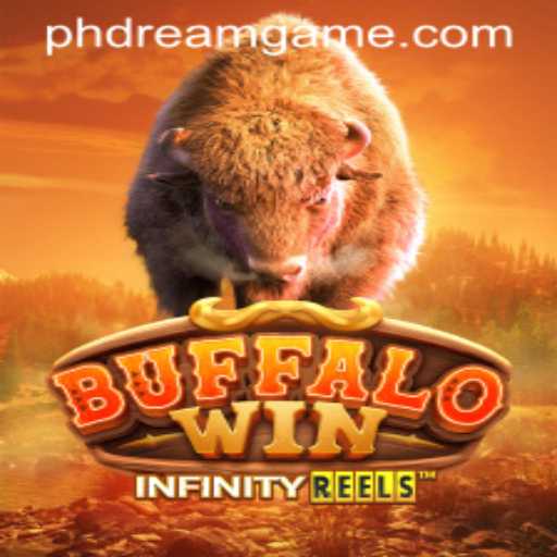 Exploring the Excitement of BuffaloWin: A Game that Captures the Spirit of PHdream