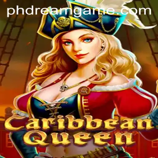 Exploring the World of CaribbeanQueen and the PHdream Adventure
