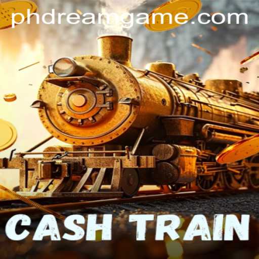 Experience the Ultimate Adventure with CashTrain: Embark on the PHdream Journey