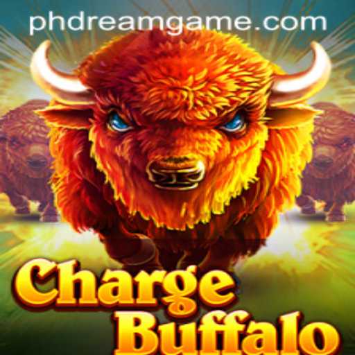 ChargeBuffalo: Dive into the Exciting World of PHdream
