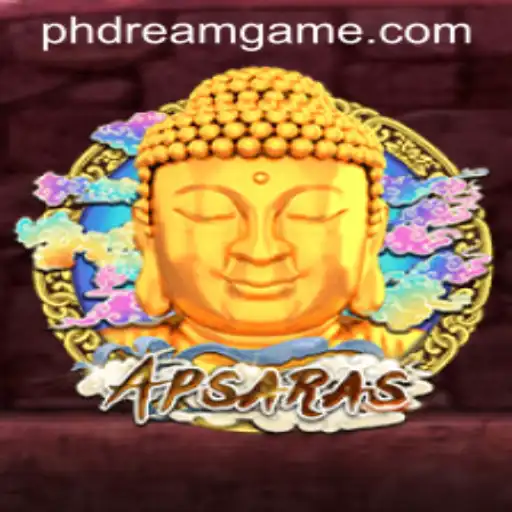 Apsaras: The Mystical Game Revolutionizing the Genre with PHdream
