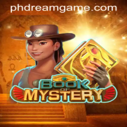 Unveiling the Secrets of BookofMystery: A Dive into the World of PHdream