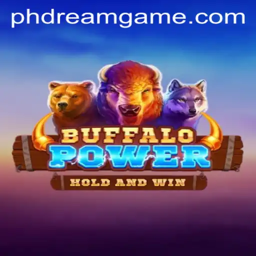 Exploring BuffaloPower and PHdream: An Adventure in Gaming
