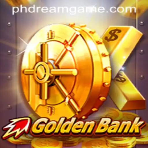 Exploring the Exciting World of CrazyGoldenBank with PHdream