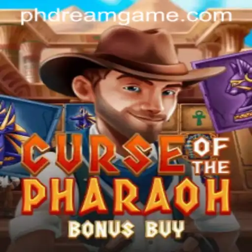 Curse of the Pharaoh Bonus Buy: A Journey into Ancient Mysteries