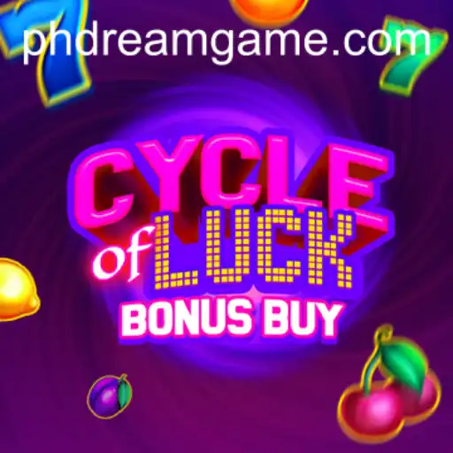 Discover the Thrilling World of CycleofLuckBonusBuy: A Game-Changer with PHdream
