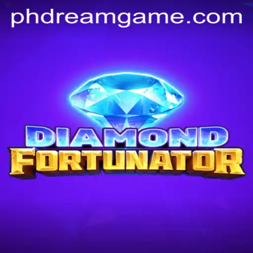Exploring the Intriguing World of DiamondFort: A PHdream Realm
