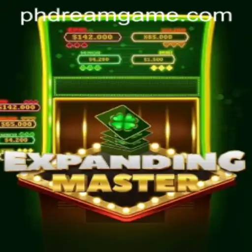 Explore the Dynamic World of ExpandingMaster with PHdream