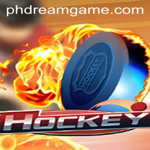 Exploring the Dynamic World of Hockey and the PHdream