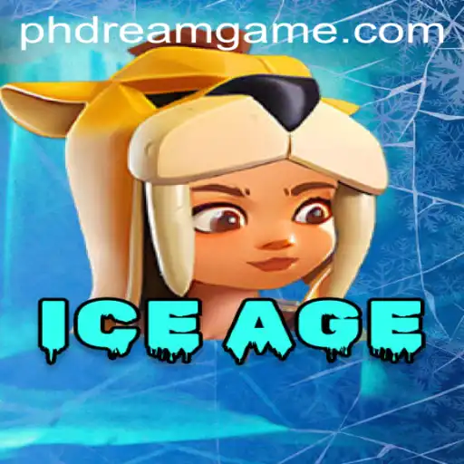 Unveiling IceAge: A Journey into Glacial Adventures with PHdream