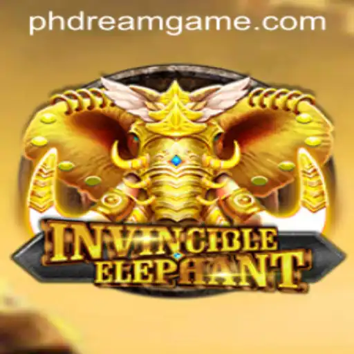 Experience the Thrilling World of InvincibleElephant: Discover the Magic of PHdream