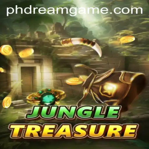 JungleTreasure: Unveil the Adventure with PHdream