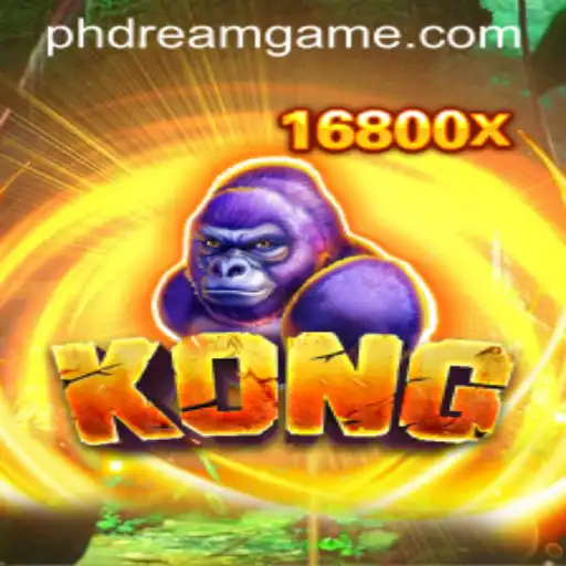 Dive into Kong: A Revolutionary Gaming Experience with PHdream