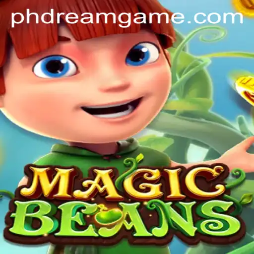 MAGICBEANS: A Journey Through Virtual Reality and Strategic Play