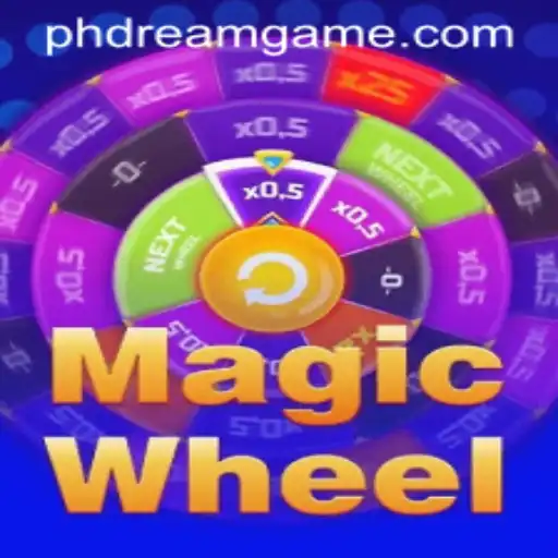 Discovering the MagicWheel: Engaging Mechanics and the PHdream Adventure