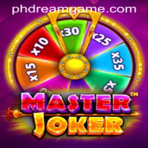 MasterJoker: A Thrilling Journey into the World of PHdream