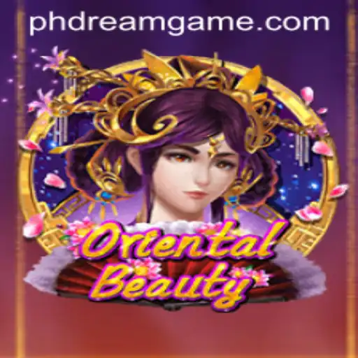Discovering OrientalBeauty Through PHdream: A Journey into the Enchanting World of Asian Mythology