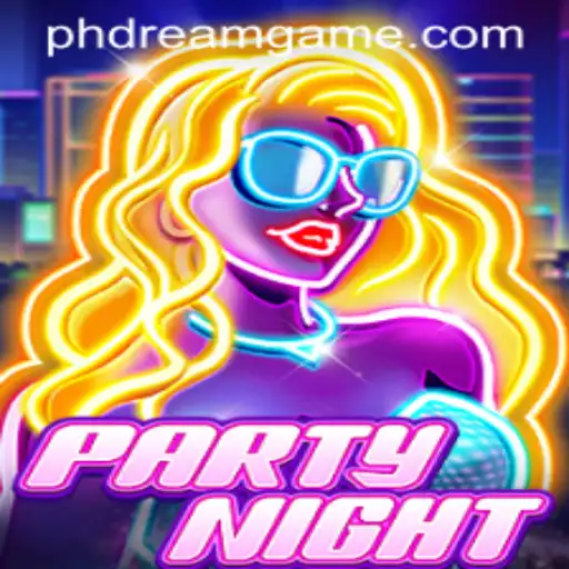 Unveiling PartyNight: A New Era in Social Gaming