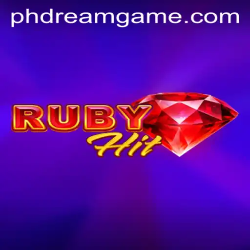 Discover the Thrilling World of RubyHit: A Dive into the Enchanting Game of PHdream