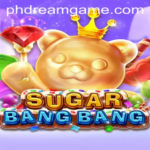 Exploring the Vibrant World of SUGARBANGBANG: A New Gaming Sensation