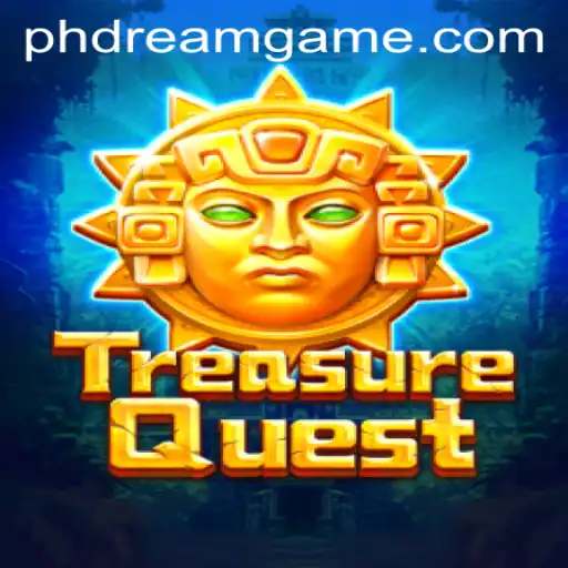 Embark on a Thrilling Adventure with TreasureQuest and PHdream