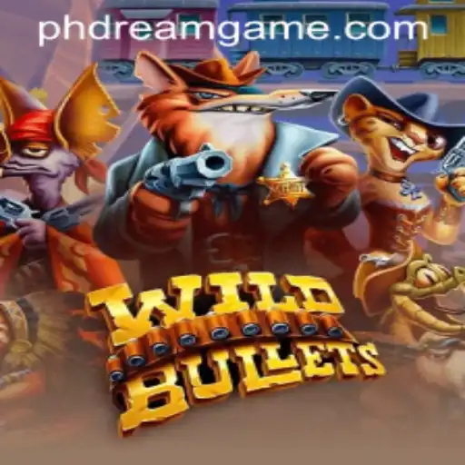 Exploring WildBullets: Innovation Meets Adrenaline in the Gaming World