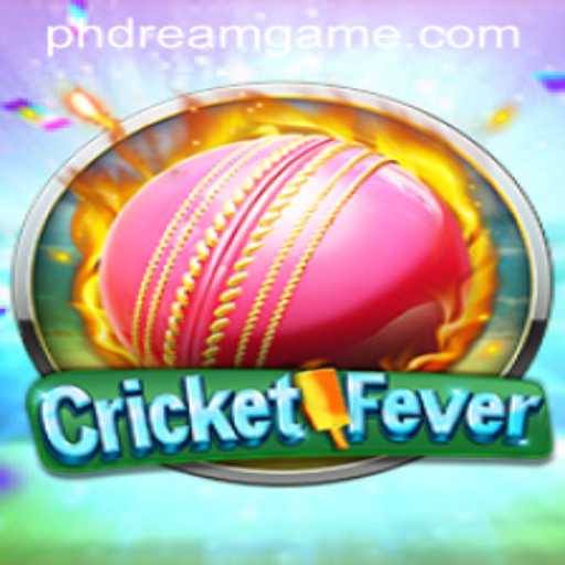 Discovering CricketFever: A New Era of Interactive Sports Gaming