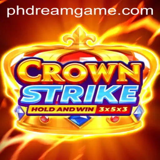 Crownstrike: Exploring the Virtual World of PHdream