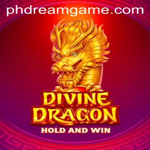 Exploring DivineDragon: A Comprehensive Guide to the PHdream Phenomenon