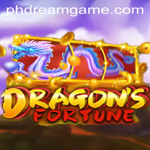 Discover DragonFortune: A Thrilling Adventure with PHdream