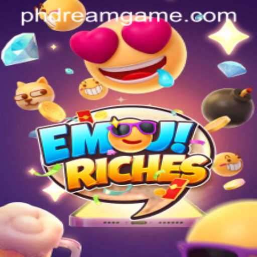 Exploring EmojiRiches: A Unique Game for a Modern Era