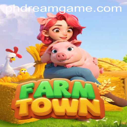 Exploring the Alluring World of FarmTown and the PHdream Phenomenon