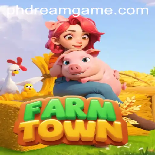 Exploring the Alluring World of FarmTown and the PHdream Phenomenon