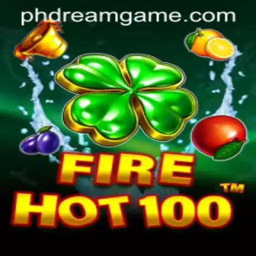 FireHot100: An Exciting Adventure in Digital Gameplay