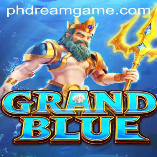 GRANDBLUE: Exploring the Phenomenon of PHdream in Gaming