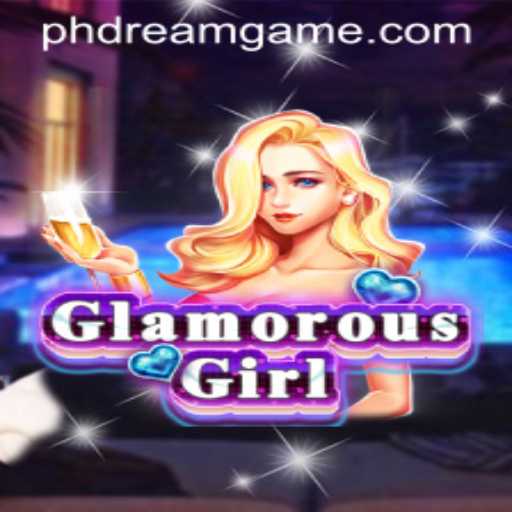 Unveiling GlamorousGirl: A Captivating Journey with PHdream