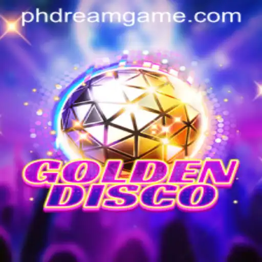 GoldenDisco: The PHdream Adventure Unveiled