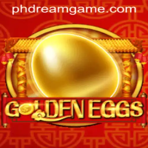 GoldenEggs: A New Gaming Phenomenon with PHdream