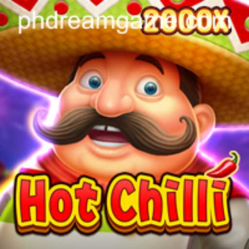 HotChilli: Spicing Up the Gaming World with PHdream