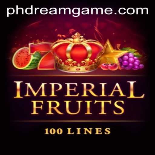 Exploring the Enchanting World of ImperialFruits100