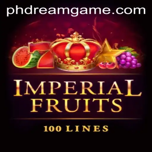 Exploring the Enchanting World of ImperialFruits100