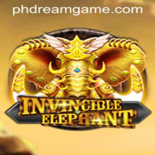 Experience the Thrilling World of InvincibleElephant: Discover the Magic of PHdream
