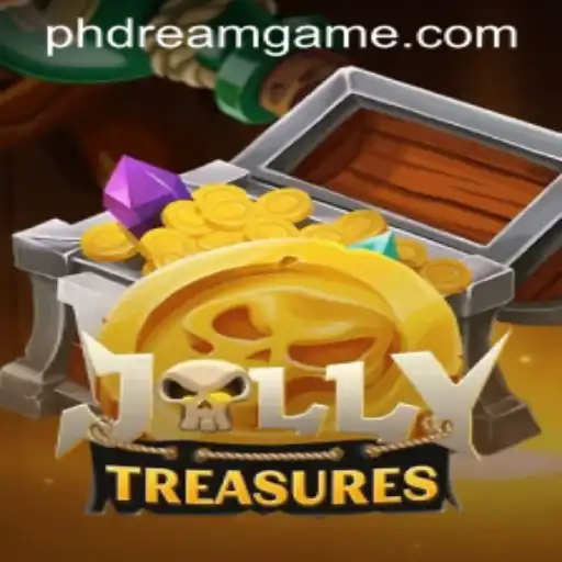 Exploring the Exciting World of JollyTreasures: A Dive into PHdream