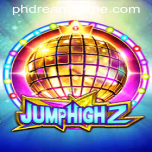 JumpHigh2: The Next Level of Gaming