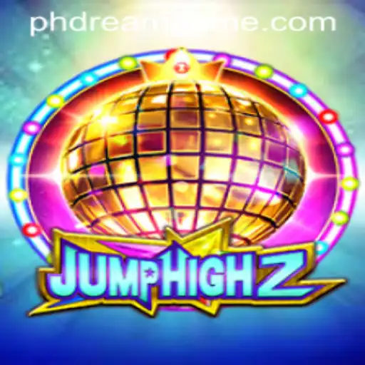 JumpHigh2: The Next Level of Gaming